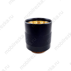 220757 Крепежный колпачок