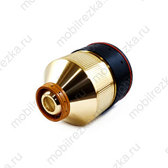 220754 Крепежный колпачок