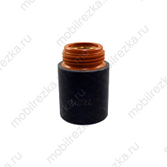 220713 Кожух сопла