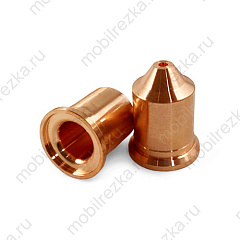 220990 Сопло