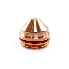 220892 Сопло 130А