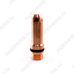 120258 Электрод (оригинал)