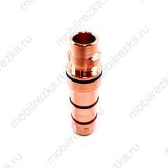 420276 Электрод