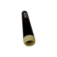 11.838.111.250 Защитная трубка