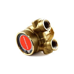 228171 Насос охлаждающей жидкости