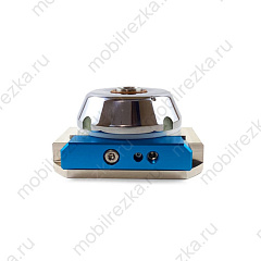 MR-3В7973065 Сенсорная головка (оригинал)