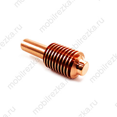 120926 Электрод