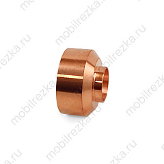 220931 Дефлектор