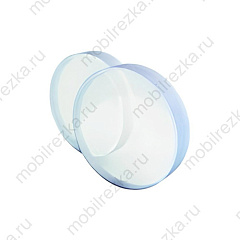 Линза менисковая D30 F150 (оригинал)