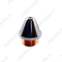 MR325-545U-2.0 Сопло CP 2,0 мм