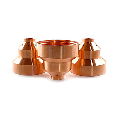 120930 Экран 40-80А