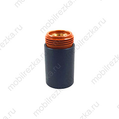 220854 Крепежный колпачок