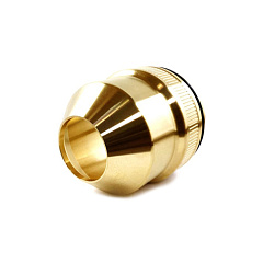 220747 Колпачок экрана