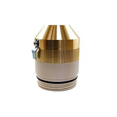 220173 Защитный колпачок 30-130А