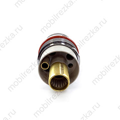 220705 Держатель плазменного резака (плазмотрона)