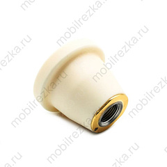 MR407-5673 Керамический держатель сопла D41 H33.5