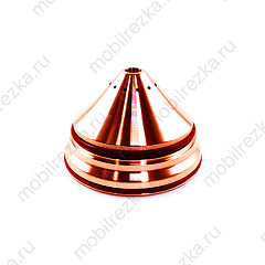 220741 Экран