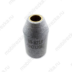 9-8218 Защитный колпачок 20-120A