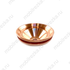 220356 Экран 200А