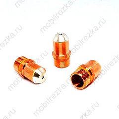 11.855.421.340 Катод F024