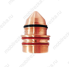 420288 Сопло
