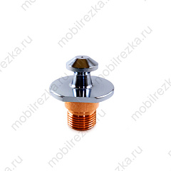 MR373-1810CPX Сопло 1,5 мм