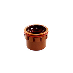 11.848.421.149 Завихритель G125