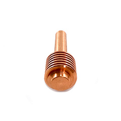 220478 Электрод 30A