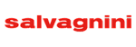 Salvagnini® Salvagnini®
