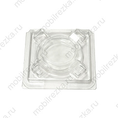 Стекло защитное D36 ET5.0