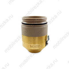 220173 Защитный колпачок 30-130А