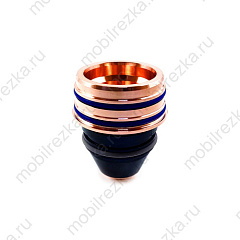 420279 Сопло