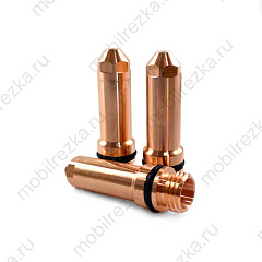 220528 Электрод 50А