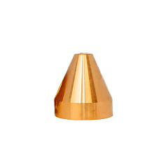 12.37790 Защитный колпачок V3000