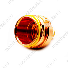 11.855.401.412 Сопло F2012