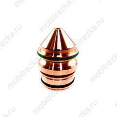 220632 Сопло