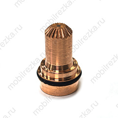 0559351071 Электрод 100А (оригинал)
