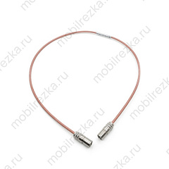 MR347-0450 Сенсорный кабель 450 мм для Precitec®