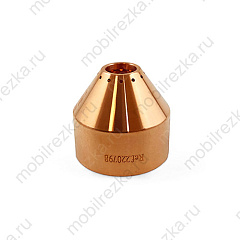 220798 Экран