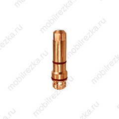 420356 Экран