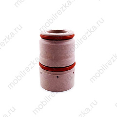 220631 Вихревое кольцо