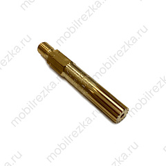 0004450047 Сопло режущее 200-250 мм