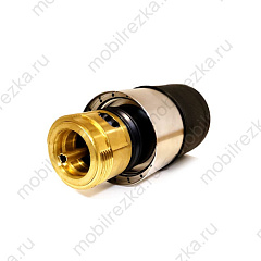 220706 Корпус плазменного резака (плазмотрона)