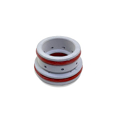 220353 Вихревое кольцо