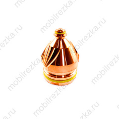 11.848.221.407 Сопло G2007Y