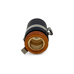 220953 Крепежный колпачок