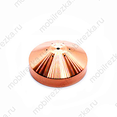 220532 Защитный экран 45-50А