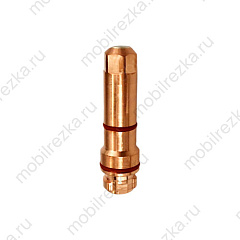 420356 Экран