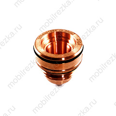 0558001884 Сопло 200А