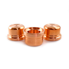 420151 Сопло 45A (FineCut®)